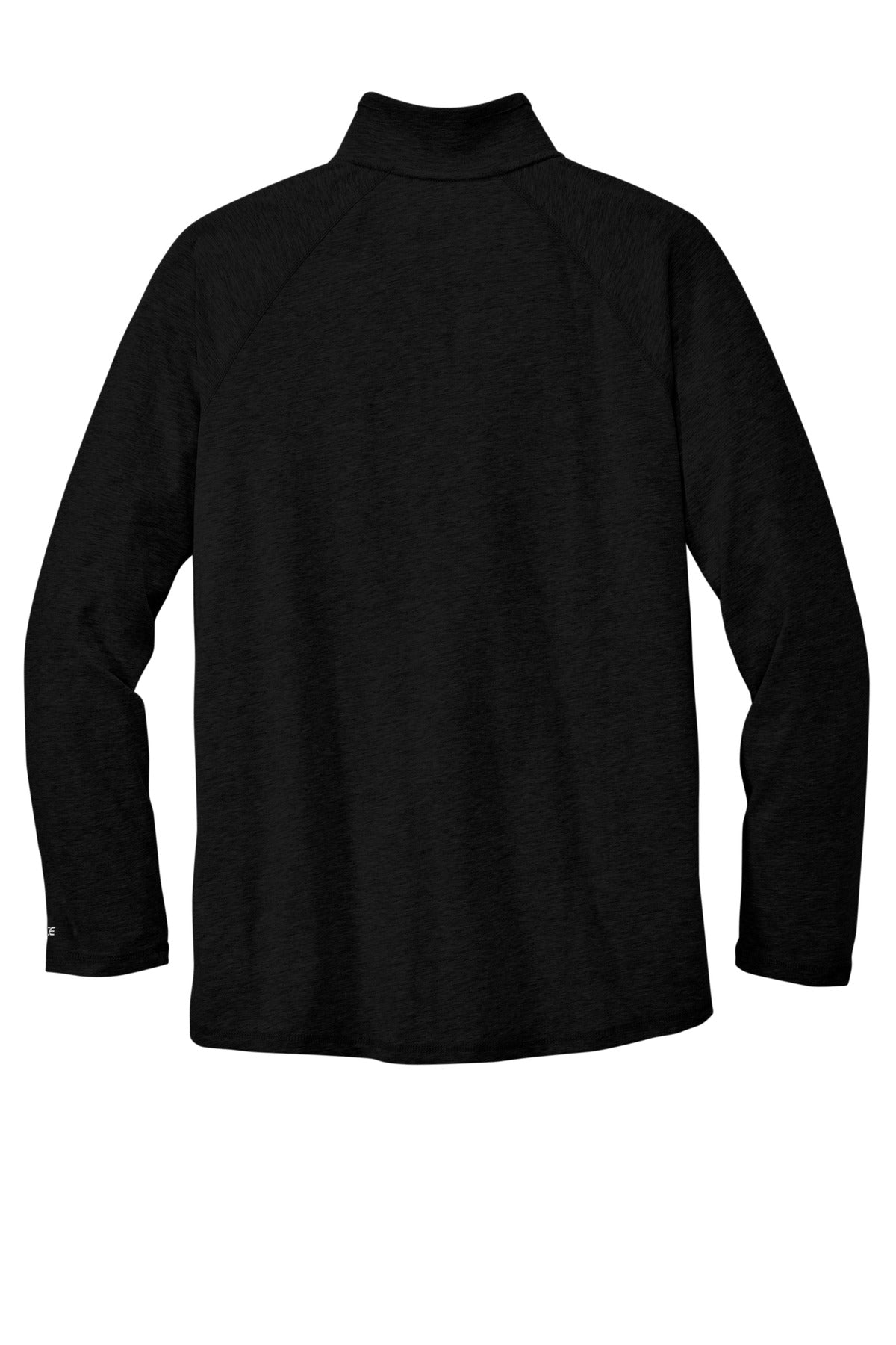 Carhartt Force 1/4-Zip Long Sleeve T-Shirt CT104255