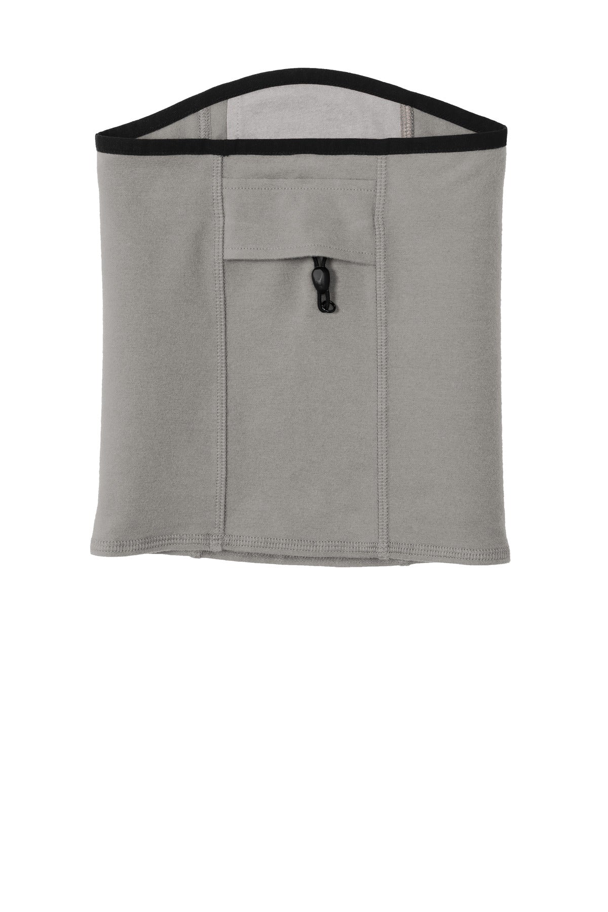 Carhartt  Cotton Blend Filter Pocket Gaiter CT105086