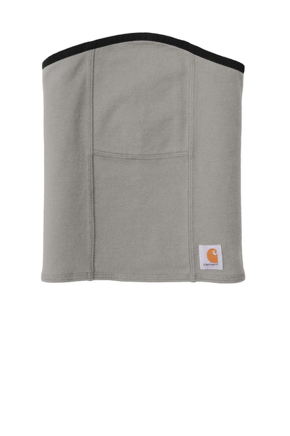 Carhartt  Cotton Blend Filter Pocket Gaiter CT105086