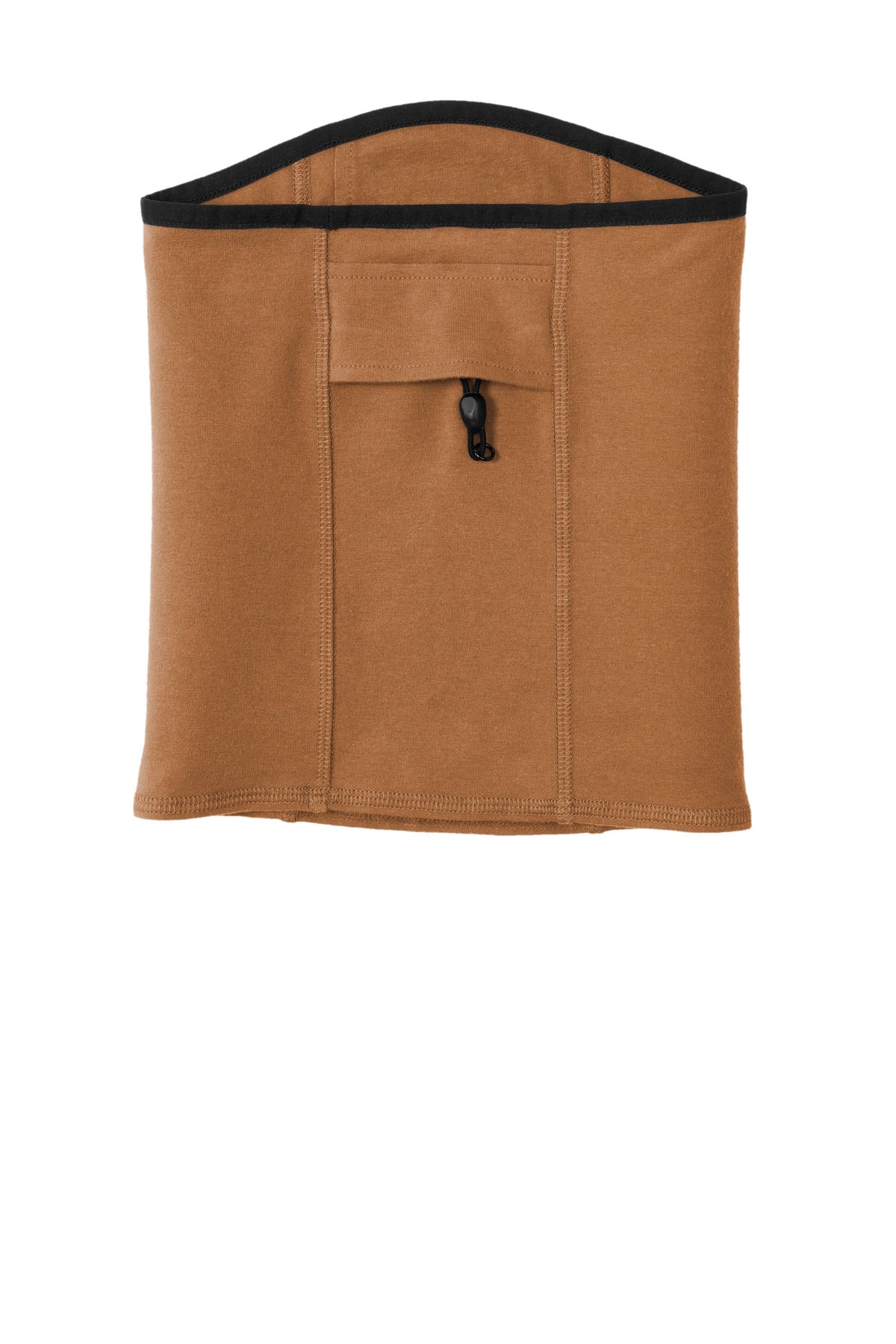 Carhartt Cotton Blend Filter Pocket Gaiter CT105086 (Embroidery)