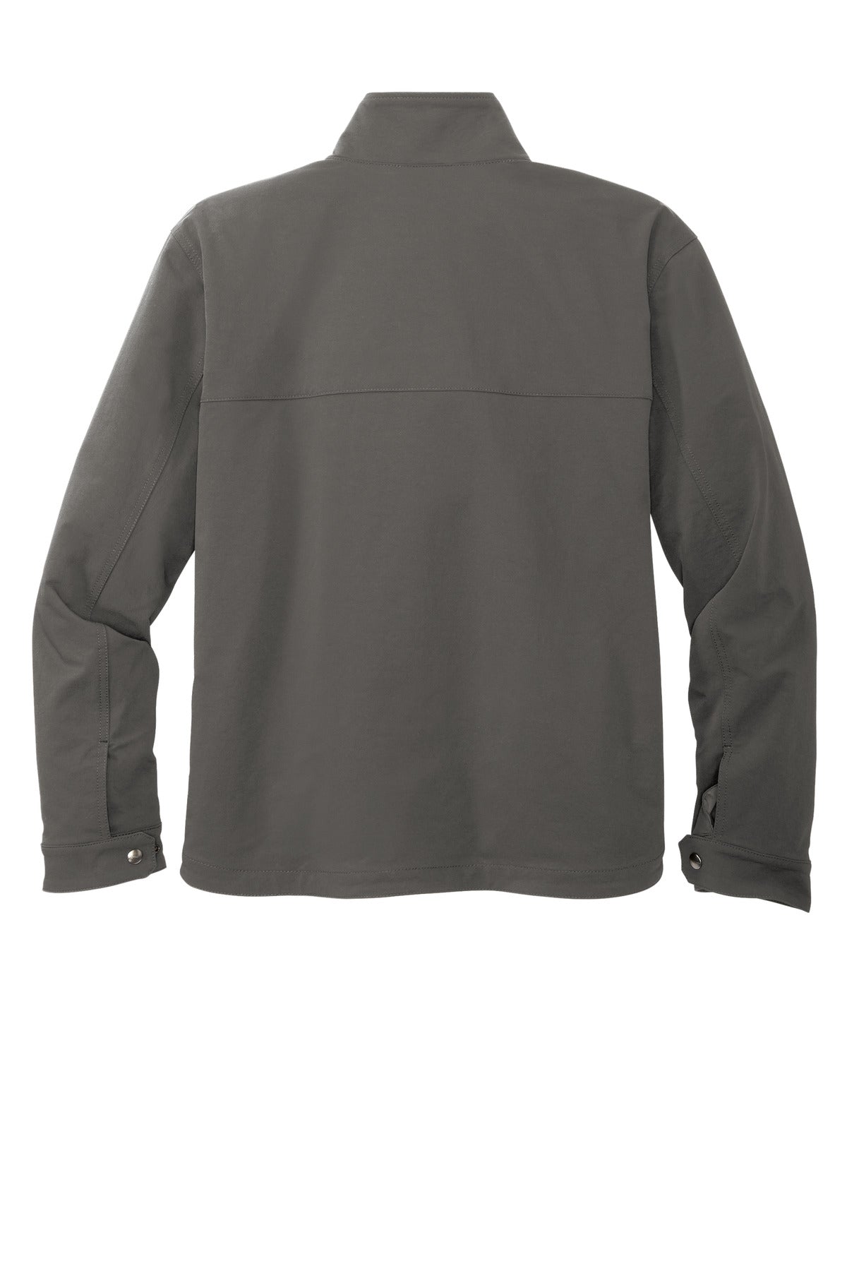 Carhartt Super Dux Soft Shell Jacket CT105534