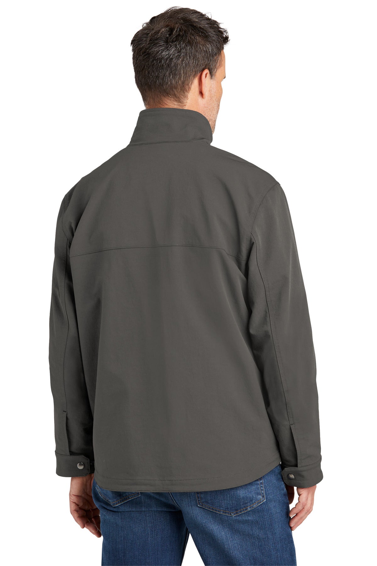 Carhartt Super Dux Soft Shell Jacket CT105534