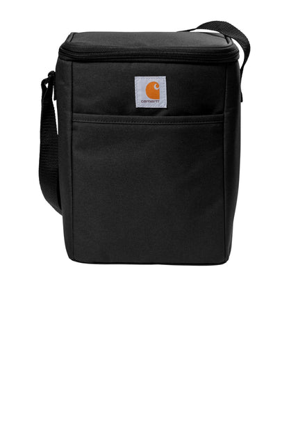 Carhartt WIP Cord Shoulder Bag