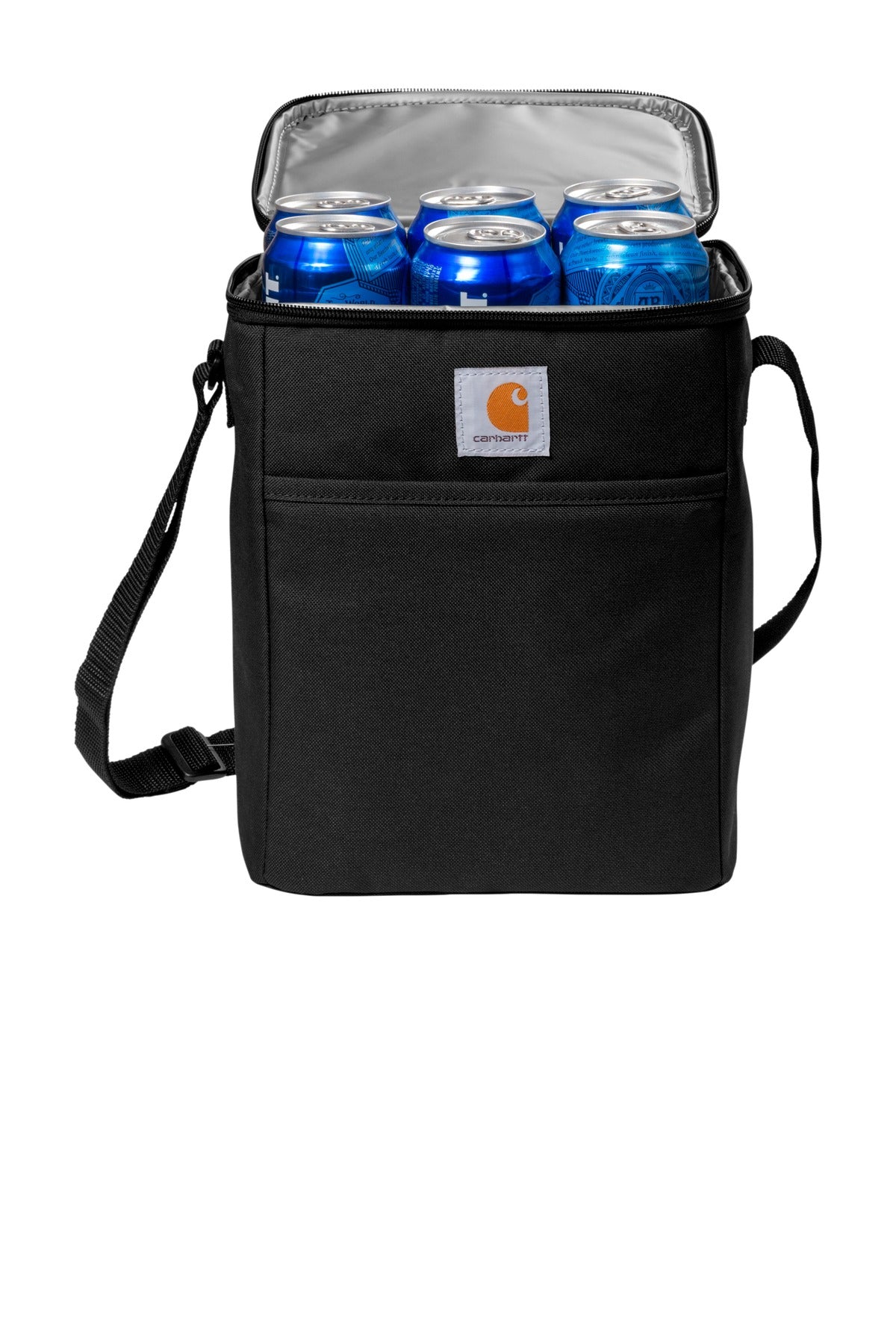 Carhartt Tote 18-Can Cooler, Product