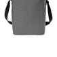 Carhartt   Vertical 12-Can Cooler. CT89032822
