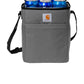 Carhartt   Vertical 12-Can Cooler. CT89032822