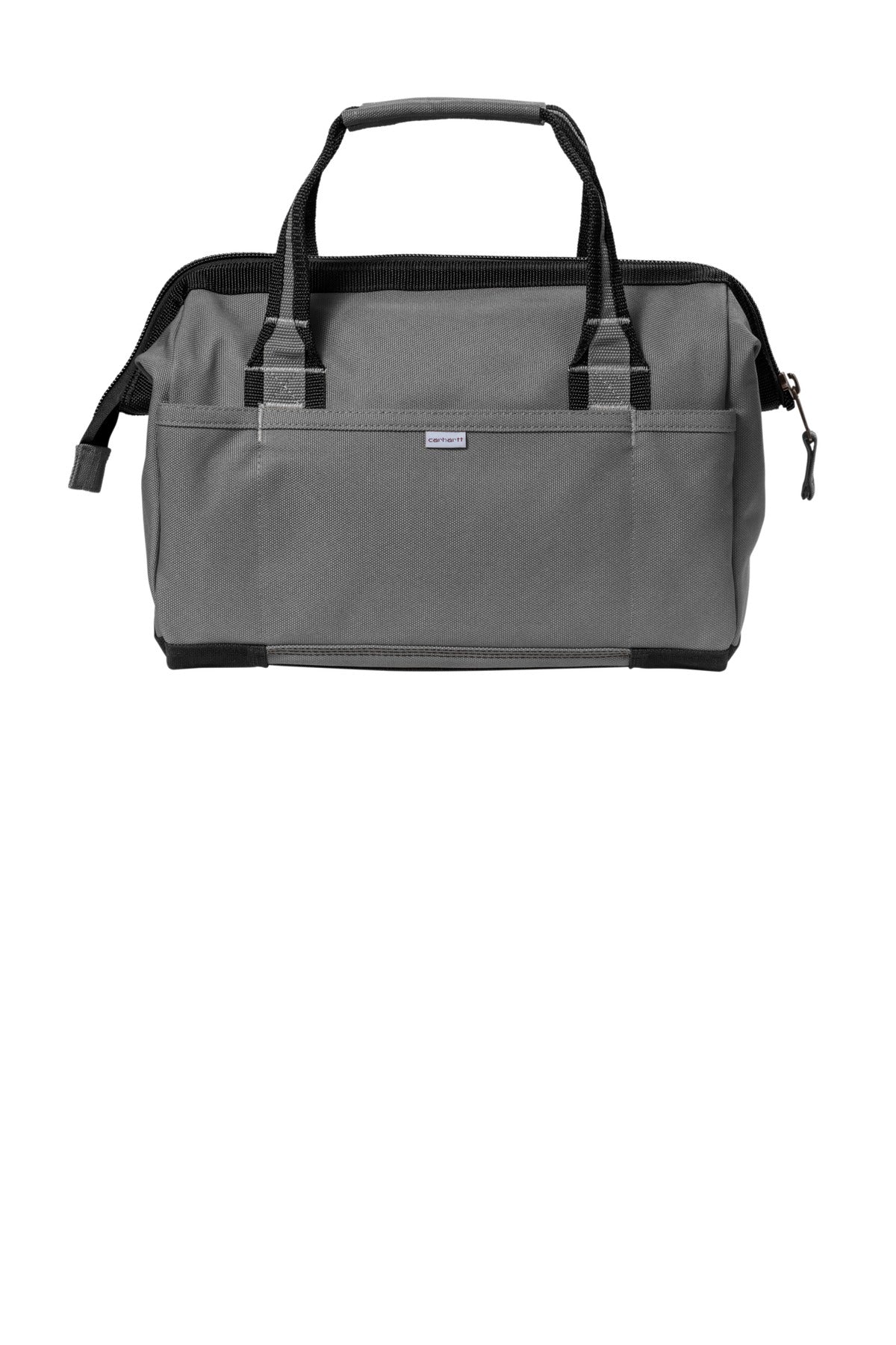 Carhartt  Foundry Series 14  Tool Bag. CT89240105