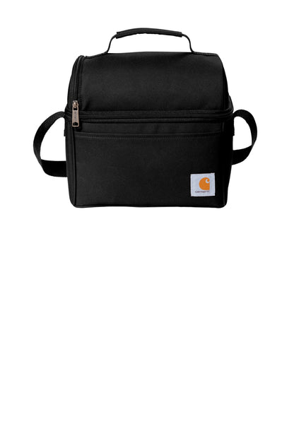 Carhartt Lunch 6-Can Cooler. CT89251601 (Ink)