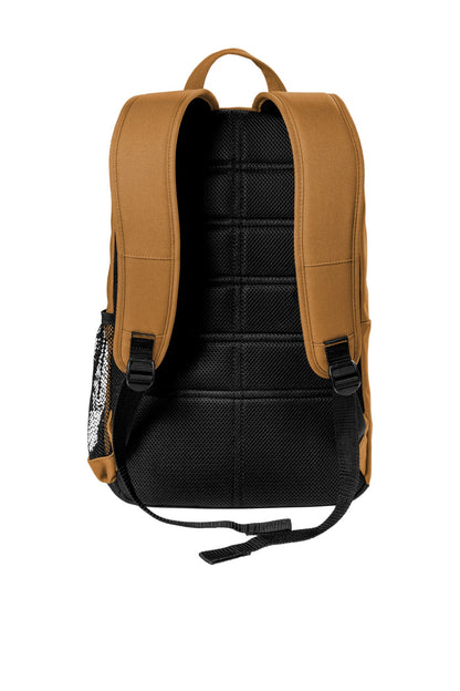 Carhartt  Foundry Series Backpack. CT89350303