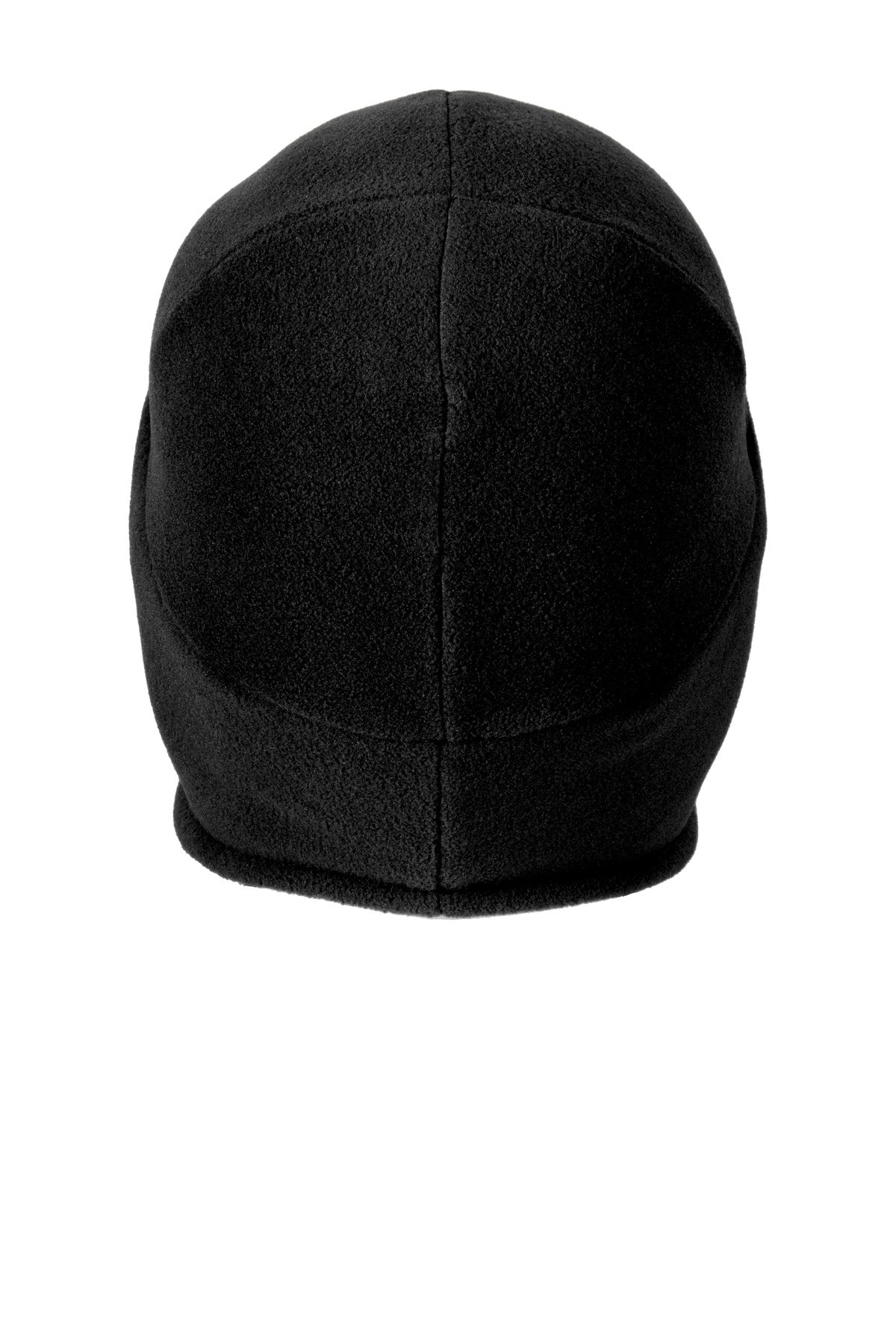 Carhartt  Fleece 2-In-1 Headwear. CTA202