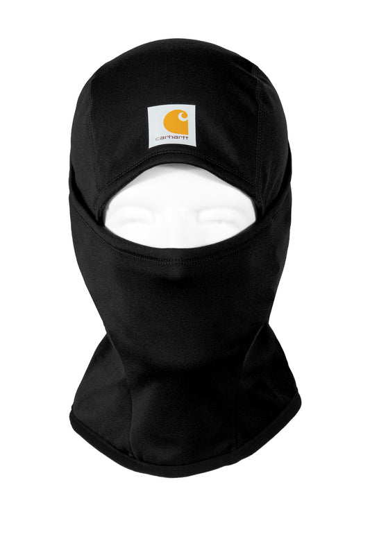 Carhartt Force  Helmet-Liner Mask. CTA267 (Ink)