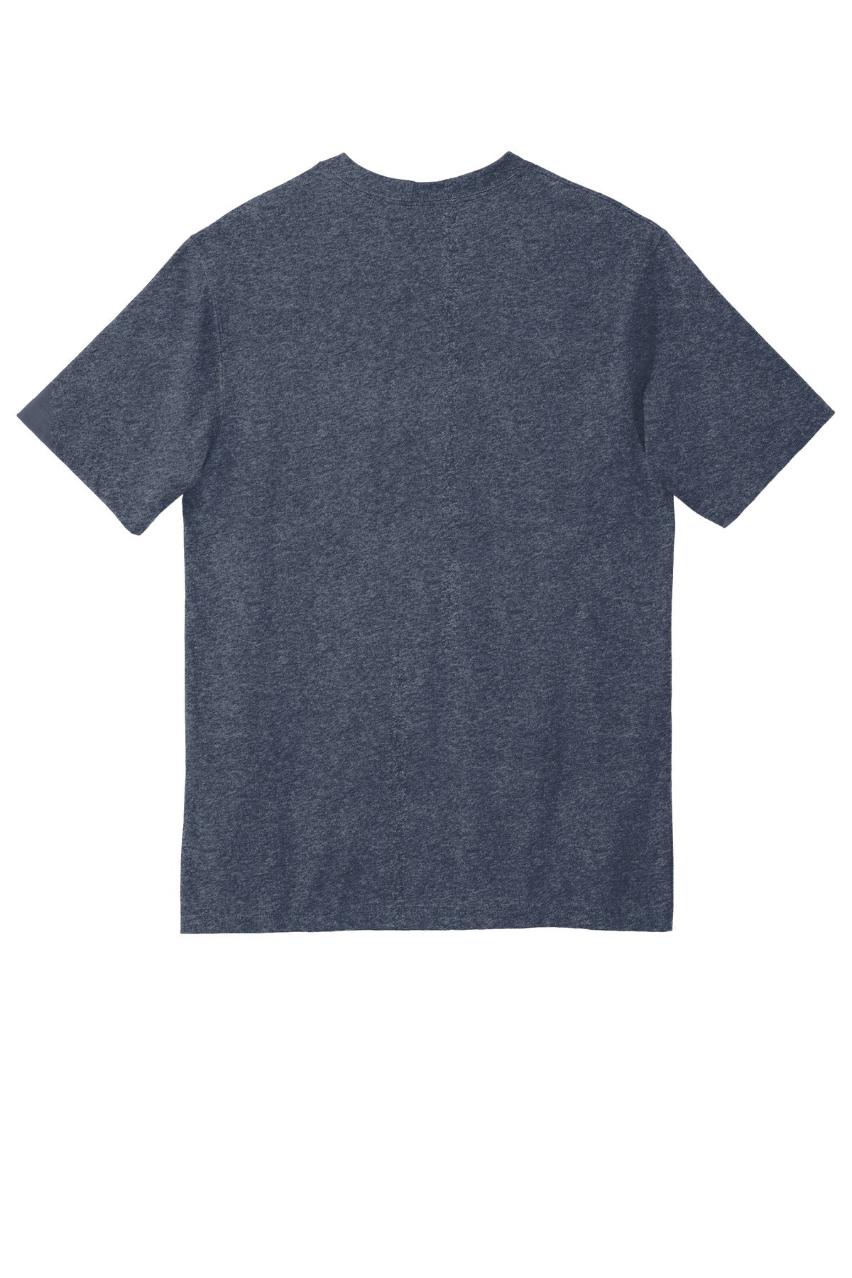 Carhartt  Tall Workwear Pocket Short Sleeve T-Shirt. CTTK87