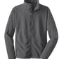 PMA 275 Full Zip Fleece Jacket (Unisex) [F217]
