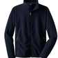 PMA 275 Full Zip Fleece Jacket (Unisex) [F217]
