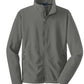 PMA 275 Full Zip Fleece Jacket (Unisex) [F217]