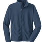 PMA 275 Full Zip Fleece Jacket (Unisex) [F217]