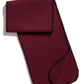 Port Authority R-Tek Fleece Scarf.  FS01