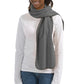 Port Authority R-Tek Fleece Scarf.  FS01
