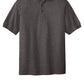 PMA 275 Cotton Blend Polo (Unisex) [K500]