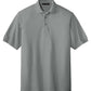 PMA 275 Cotton Blend Polo (Unisex) [K500]
