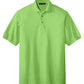 PMA 275 Cotton Blend Polo (Unisex) [K500]