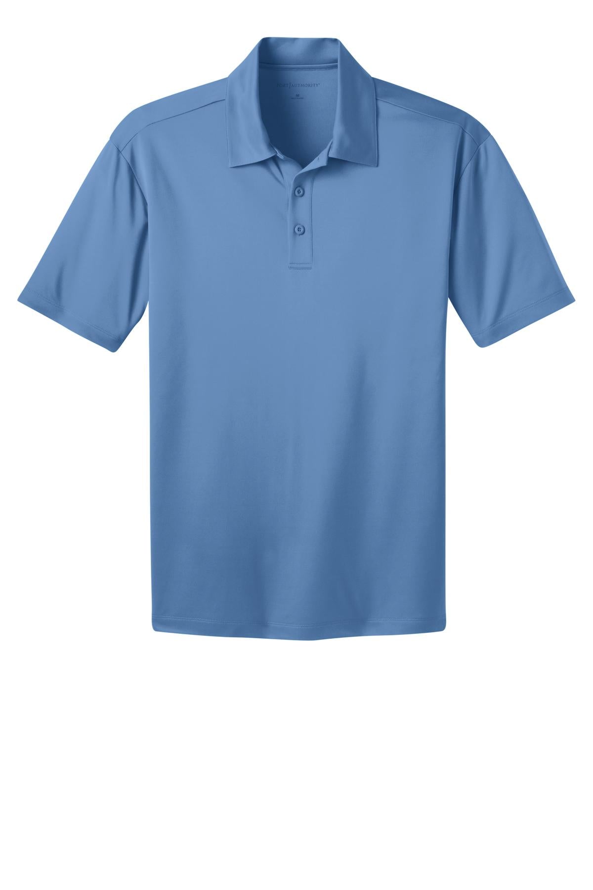 [WED] Performance Polo (Unisex) [K540]