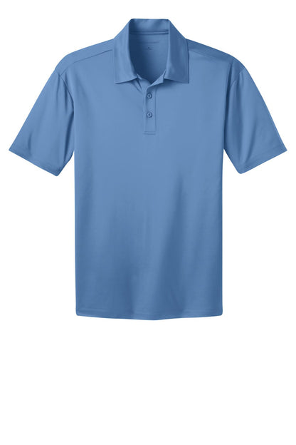 [WED] Performance Polo (Unisex) [K540]