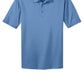 PMA 275 Short Sleeve Performance Polo (Unisex) [K540]
