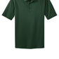 PMA 275 Short Sleeve Performance Polo (Unisex) [K540]