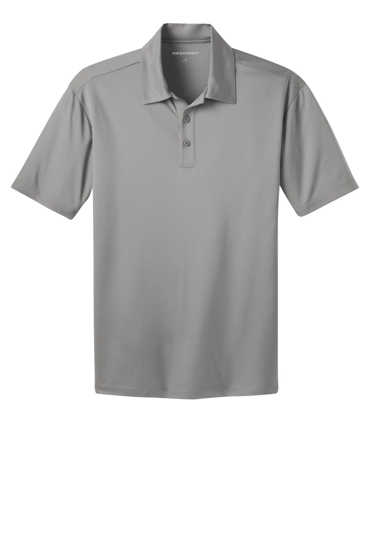 [WED] Performance Polo (Unisex) [K540]