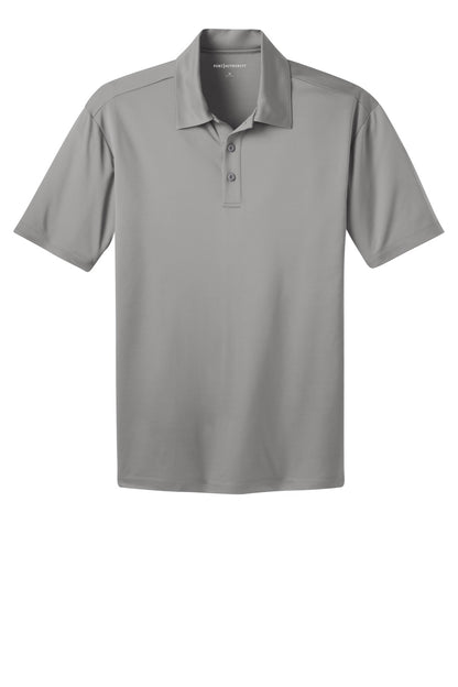 [WED] Performance Polo (Unisex) [K540]