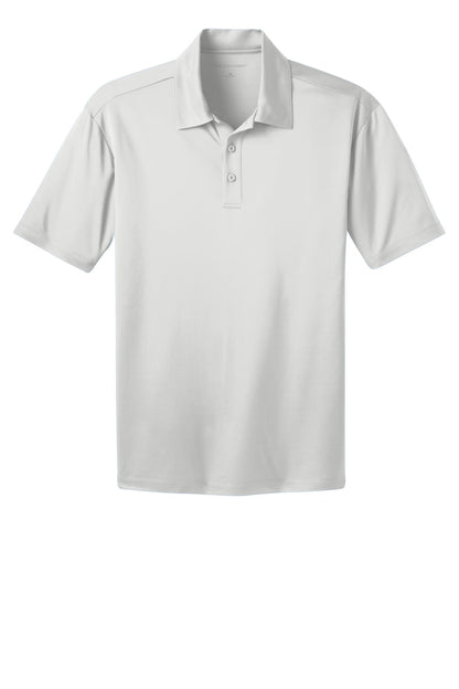 [WED] Performance Polo (Unisex) [K540]