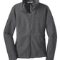 PMA 275 Fleece Full Zip Jacket (Ladies) [L217]