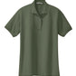PMA 275 Cotton Blend Polo (Ladies Cut) [L500]