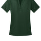 PMA 275 Performance Polo (Ladies Cut) [L540]