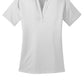 PMA 275 Performance Polo (Ladies Cut) [L540]