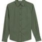 PMA 275 Long Sleeve Dress Shirt (Ladies) [L608]