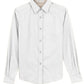 PMA 275 Long Sleeve Dress Shirt (Ladies) [L608]