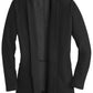PMA 275 Ladies Lightweight Cardigan. (Ladies) [L807]