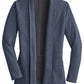 PMA 275 Ladies Lightweight Cardigan. (Ladies) [L807]