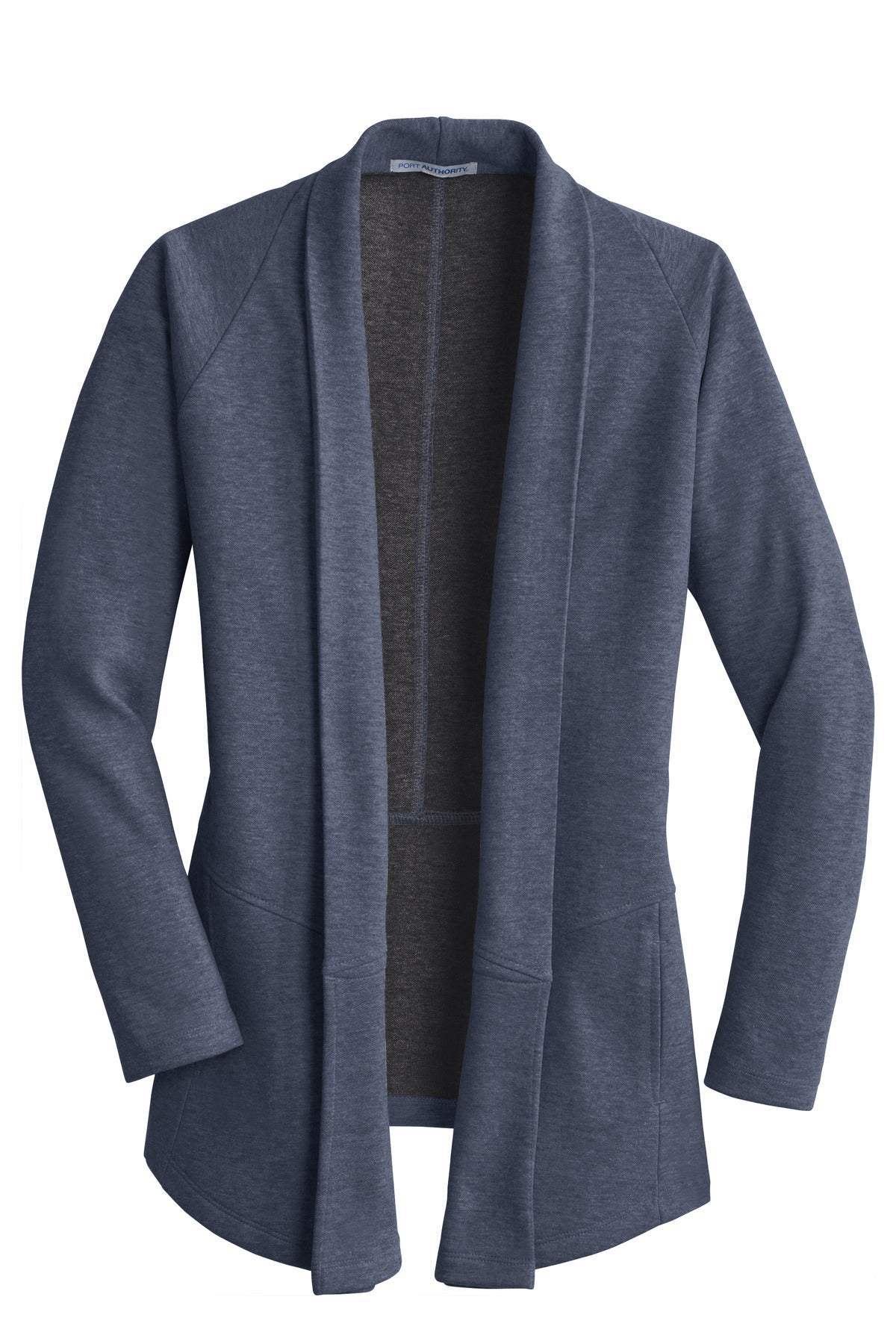 PMA 275 Ladies Lightweight Cardigan. (Ladies) [L807]