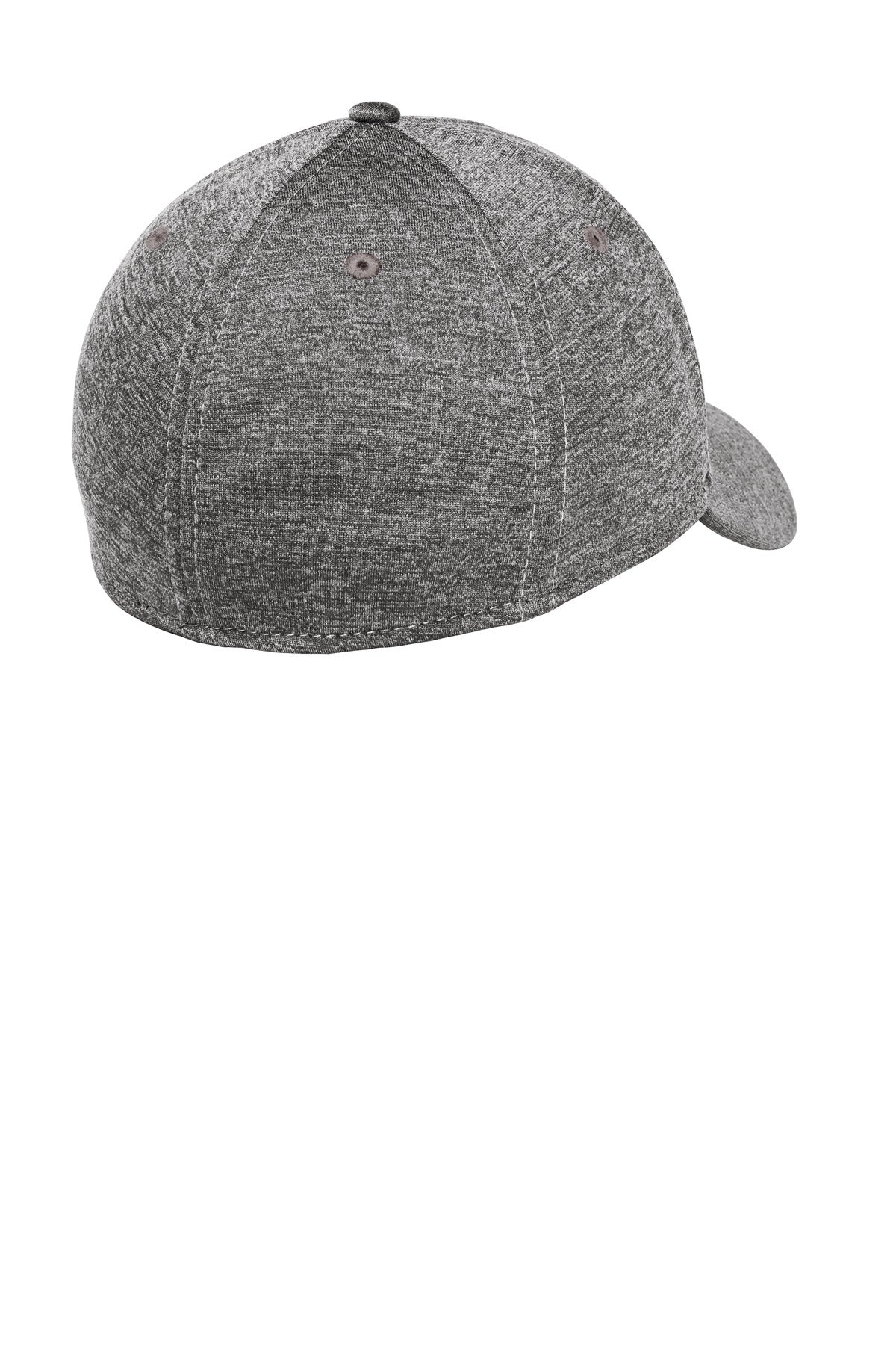 New Era  Shadow Stretch Heather Cap. NE703