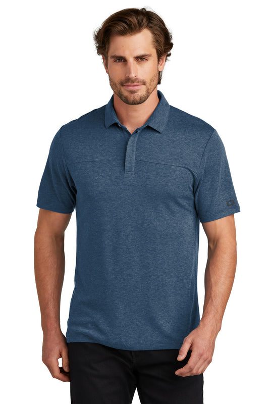 OGIO Command Polo OG150 (Embroidery)