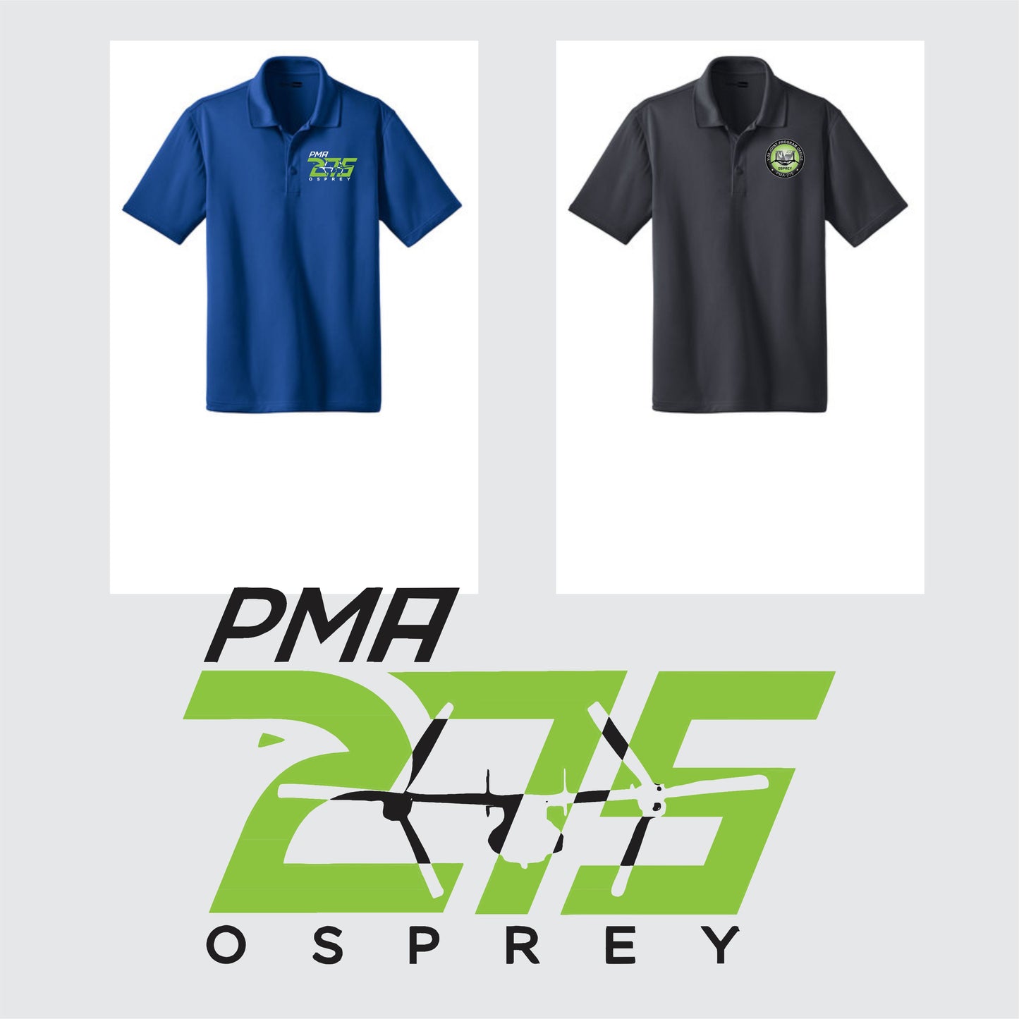 PMA 275 Short Sleeve Snag Proof Performance Polo - Cornerstone (Unisex) [CS412]