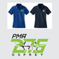 PMA 275 Short Sleeve Snag Proof Performance Polo - Cornerstone (Ladies) [CS413]