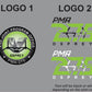 PMA 275 Performance Polo (Ladies Cut) [L540]