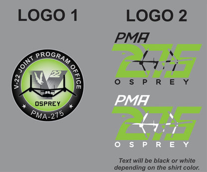 PMA 275 Short Sleeve Snag Proof Performance Polo - Cornerstone (Ladies) [CS413]